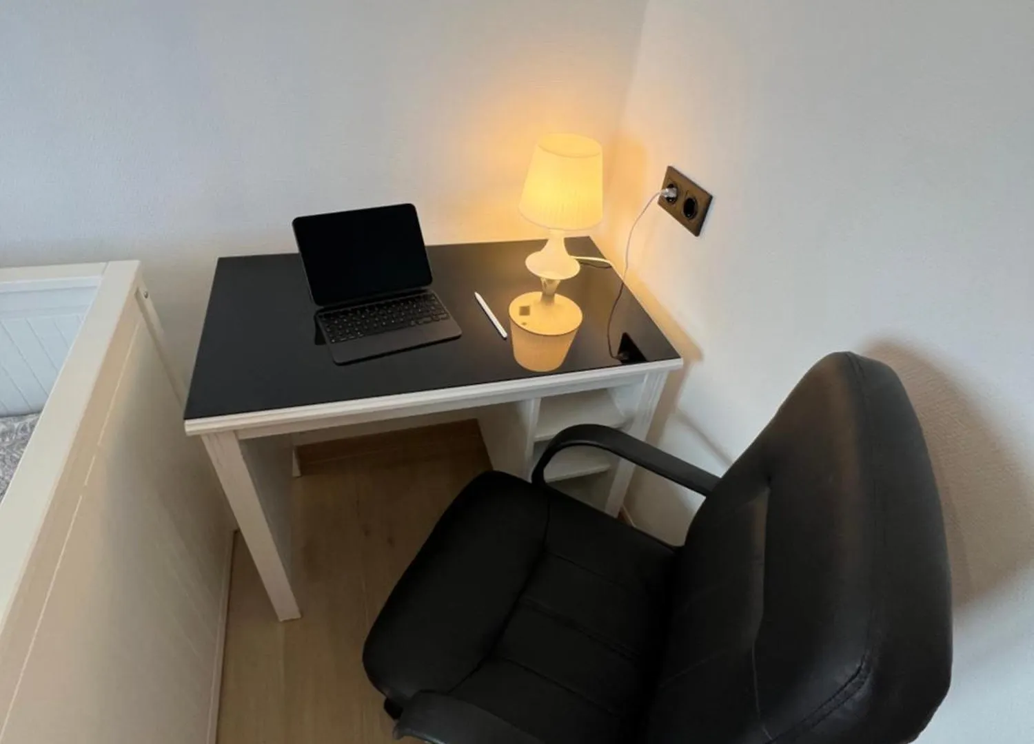 M & P Apartment - San Marcos Icod De Los Vinos Spanien